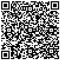 QR Code for bitcoin:bitcoin:bitcoin:bitcoin:bitcoin:bitcoin:bitcoin:bitcoin:bitcoin:bitcoin:bitcoin:dash:XrwQQYmoTen29ZXsDtfxMJom1d5BndkToo