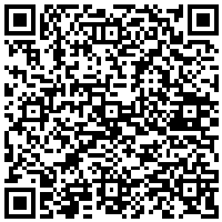 QR Code for bitcoin:bitcoin:bitcoin:bitcoin:bitcoin:bitcoin:bitcoin:bitcoin:bitcoin:bitcoin:bitcoin:dash:XrwTND38USJ4fbECAS79h8DRom8fMSHezW