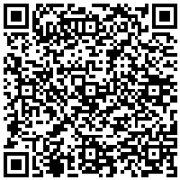 QR Code for bitcoin:bitcoin:bitcoin:bitcoin:bitcoin:bitcoin:bitcoin:bitcoin:bitcoin:bitcoin:bitcoin:dash:XrwTrRUDGSQsprcVCycneN2pWt42JtiTwQ