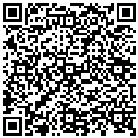 QR Code for bitcoin:bitcoin:bitcoin:bitcoin:bitcoin:bitcoin:bitcoin:bitcoin:bitcoin:bitcoin:bitcoin:dash:XrwTvYdU5sV46BDLca6PSzDsKSgV5R8XBe