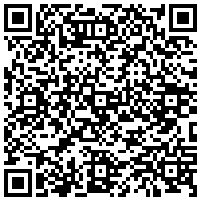 QR Code for bitcoin:bitcoin:bitcoin:bitcoin:bitcoin:bitcoin:bitcoin:bitcoin:bitcoin:bitcoin:bitcoin:dash:XrwVPan1CxFcssTjZsZcvRUEYYmyPUXx4j