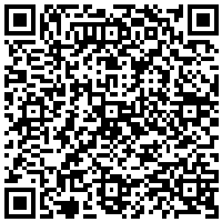 QR Code for bitcoin:bitcoin:bitcoin:bitcoin:bitcoin:bitcoin:bitcoin:bitcoin:bitcoin:bitcoin:bitcoin:dash:XrwYkUB4A8aX35Hmmy5F8aEMkvEnRTpuAD