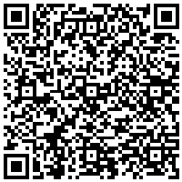 QR Code for bitcoin:bitcoin:bitcoin:bitcoin:bitcoin:bitcoin:bitcoin:bitcoin:bitcoin:bitcoin:bitcoin:dash:XrwbPreRML4v5aSyfaRLTGWkTvGMGetJi6