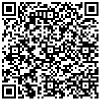 QR Code for bitcoin:bitcoin:bitcoin:bitcoin:bitcoin:bitcoin:bitcoin:bitcoin:bitcoin:bitcoin:bitcoin:dash:XrwbSY3T4iFvbMJnFbhQ5LErDCSvnH3GLG