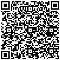 QR Code for bitcoin:bitcoin:bitcoin:bitcoin:bitcoin:bitcoin:bitcoin:bitcoin:bitcoin:bitcoin:bitcoin:dash:XrwdVP5TY69zu2bxEpMcfS9StrrE3MJnUp