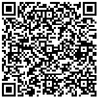 QR Code for bitcoin:bitcoin:bitcoin:bitcoin:bitcoin:bitcoin:bitcoin:bitcoin:bitcoin:bitcoin:bitcoin:dash:XrwefCo2ESi3fDZbXNsvPJVZ2qUFMUFCPk