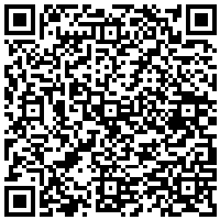 QR Code for bitcoin:bitcoin:bitcoin:bitcoin:bitcoin:bitcoin:bitcoin:bitcoin:bitcoin:bitcoin:bitcoin:dash:Xrwfjg7cftFGDn6b2JtUEXM2aaadyiDfgn