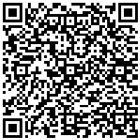 QR Code for bitcoin:bitcoin:bitcoin:bitcoin:bitcoin:bitcoin:bitcoin:bitcoin:bitcoin:bitcoin:bitcoin:dash:XrwjdrFGCfUtGcZLnLvBPdbbwe4rYG6WQ9