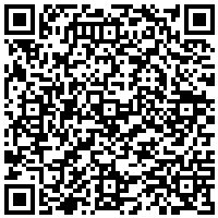 QR Code for bitcoin:bitcoin:bitcoin:bitcoin:bitcoin:bitcoin:bitcoin:bitcoin:bitcoin:bitcoin:bitcoin:dash:XrwpihZeeDm5xkAcbjrogjSrwhVCzTYqPu