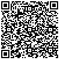 QR Code for bitcoin:bitcoin:bitcoin:bitcoin:bitcoin:bitcoin:bitcoin:bitcoin:bitcoin:bitcoin:bitcoin:dash:XrwqdevMTZVUYbm2EnFkrJeT3QdkaZa8JV