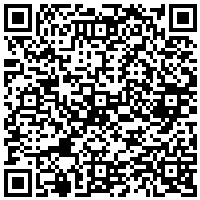 QR Code for bitcoin:bitcoin:bitcoin:bitcoin:bitcoin:bitcoin:bitcoin:bitcoin:bitcoin:bitcoin:bitcoin:dash:Xrwtr9gmUJ7gHjcEB8a1aExgKbvTYwMsPj