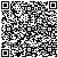 QR Code for bitcoin:bitcoin:bitcoin:bitcoin:bitcoin:bitcoin:bitcoin:bitcoin:bitcoin:bitcoin:bitcoin:dash:XrwygtrTvYwpKTJXR8QFFG7NfUPoid9n2C