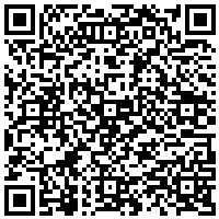 QR Code for bitcoin:bitcoin:bitcoin:bitcoin:bitcoin:bitcoin:bitcoin:bitcoin:bitcoin:bitcoin:bitcoin:dash:XrwypLSPkBcLCQeLvjMG5rtfkccyo2vqsA