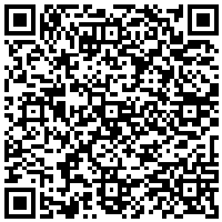 QR Code for bitcoin:bitcoin:bitcoin:bitcoin:bitcoin:bitcoin:bitcoin:bitcoin:bitcoin:bitcoin:bitcoin:dash:Xrx2mGK4ScBKRcpxMmVowuiAD3Cy9LzoDL