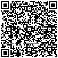 QR Code for bitcoin:bitcoin:bitcoin:bitcoin:bitcoin:bitcoin:bitcoin:bitcoin:bitcoin:bitcoin:bitcoin:dash:Xrx4DR4bqB5SCruPWJknKVwomVbcCTN3KE