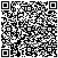 QR Code for bitcoin:bitcoin:bitcoin:bitcoin:bitcoin:bitcoin:bitcoin:bitcoin:bitcoin:bitcoin:bitcoin:dash:Xrx52oCSbqBbUr3rKnyeg2SkmrgZKu1FGF