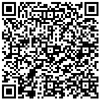 QR Code for bitcoin:bitcoin:bitcoin:bitcoin:bitcoin:bitcoin:bitcoin:bitcoin:bitcoin:bitcoin:bitcoin:dash:Xrx5G8TYhFeQF7bKbbvwj4ja9eCHM1BXkm