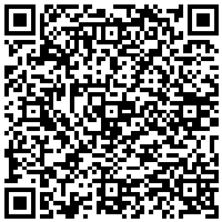 QR Code for bitcoin:bitcoin:bitcoin:bitcoin:bitcoin:bitcoin:bitcoin:bitcoin:bitcoin:bitcoin:bitcoin:dash:Xrx5w2T7H2tvFP7ohBcWQ4utRy2ToXTYn6