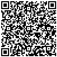 QR Code for bitcoin:bitcoin:bitcoin:bitcoin:bitcoin:bitcoin:bitcoin:bitcoin:bitcoin:bitcoin:bitcoin:dash:Xrx7rhQAzdmvv228TaqF3ibd1siU2BMA96