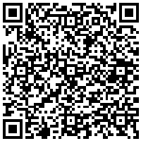 QR Code for bitcoin:bitcoin:bitcoin:bitcoin:bitcoin:bitcoin:bitcoin:bitcoin:bitcoin:bitcoin:bitcoin:dash:Xrx8DR1Dfk8tEcSy8euaYbT1eKpS4SLpkY