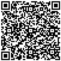QR Code for bitcoin:bitcoin:bitcoin:bitcoin:bitcoin:bitcoin:bitcoin:bitcoin:bitcoin:bitcoin:bitcoin:dash:Xrx8ExtZaB2dRFCujZ4eozLiXasFHYvwnr