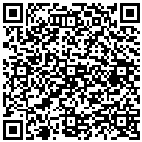 QR Code for bitcoin:bitcoin:bitcoin:bitcoin:bitcoin:bitcoin:bitcoin:bitcoin:bitcoin:bitcoin:bitcoin:dash:Xrx9Bwtuxa89RW7gKJtAhByn3be49MHsGP