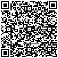 QR Code for bitcoin:bitcoin:bitcoin:bitcoin:bitcoin:bitcoin:bitcoin:bitcoin:bitcoin:bitcoin:bitcoin:dash:Xrx9Q73FkGP7KAxvs4UcfmiSqmsPrd25ud