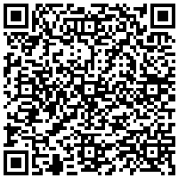 QR Code for bitcoin:bitcoin:bitcoin:bitcoin:bitcoin:bitcoin:bitcoin:bitcoin:bitcoin:bitcoin:bitcoin:dash:XrxBNvKdb2eSTJ2Y7t6qogc2AFJVfNPAZD