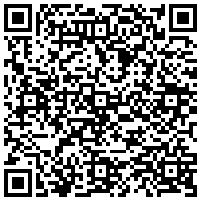 QR Code for bitcoin:bitcoin:bitcoin:bitcoin:bitcoin:bitcoin:bitcoin:bitcoin:bitcoin:bitcoin:bitcoin:dash:XrxCEYo6Wmda7PYSV7Q9z2Spktp8BfmmHa
