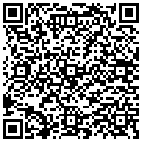 QR Code for bitcoin:bitcoin:bitcoin:bitcoin:bitcoin:bitcoin:bitcoin:bitcoin:bitcoin:bitcoin:bitcoin:dash:XrxCs2BQTVRsobApfmi6bALBeM4jN2ULt4