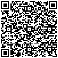 QR Code for bitcoin:bitcoin:bitcoin:bitcoin:bitcoin:bitcoin:bitcoin:bitcoin:bitcoin:bitcoin:bitcoin:dash:XrxH6364AXzwnUbktCQ97MXDuc6ruXh6zF