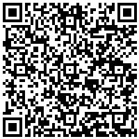 QR Code for bitcoin:bitcoin:bitcoin:bitcoin:bitcoin:bitcoin:bitcoin:bitcoin:bitcoin:bitcoin:bitcoin:dash:XrxJ7ACJrFLbudBpXY3cCjhXJVukeMEAp4