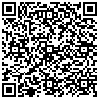 QR Code for bitcoin:bitcoin:bitcoin:bitcoin:bitcoin:bitcoin:bitcoin:bitcoin:bitcoin:bitcoin:bitcoin:dash:XrxKAdCpEYnP2bZ5wM3vCkymtZUf3c2wF4