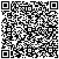 QR Code for bitcoin:bitcoin:bitcoin:bitcoin:bitcoin:bitcoin:bitcoin:bitcoin:bitcoin:bitcoin:bitcoin:dash:XrxQadkDguvvnUb69fT6bLpxdzPptTrphd