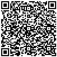 QR Code for bitcoin:bitcoin:bitcoin:bitcoin:bitcoin:bitcoin:bitcoin:bitcoin:bitcoin:bitcoin:bitcoin:dash:XrxRGfVzfXP8m7dEqMBskRrKBb6d64wsng