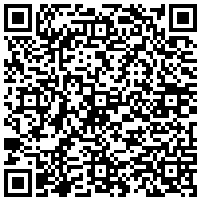 QR Code for bitcoin:bitcoin:bitcoin:bitcoin:bitcoin:bitcoin:bitcoin:bitcoin:bitcoin:bitcoin:bitcoin:dash:XrxSf83SVpNMwibUT3e2Gvre6NeNHsk9Kk