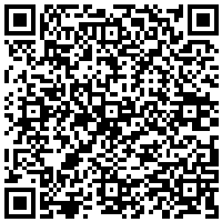 QR Code for bitcoin:bitcoin:bitcoin:bitcoin:bitcoin:bitcoin:bitcoin:bitcoin:bitcoin:bitcoin:bitcoin:dash:XrxUG2StNAgFVALe7LUeEZpuoy8ZKhcFJU