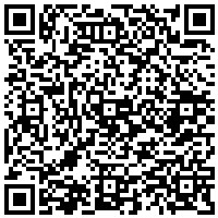 QR Code for bitcoin:bitcoin:bitcoin:bitcoin:bitcoin:bitcoin:bitcoin:bitcoin:bitcoin:bitcoin:bitcoin:dash:XrxVMmPLkpzSC77Vju8skNeBMgChR5EcA8