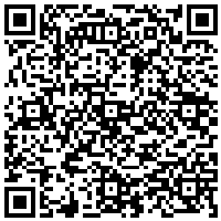 QR Code for bitcoin:bitcoin:bitcoin:bitcoin:bitcoin:bitcoin:bitcoin:bitcoin:bitcoin:bitcoin:bitcoin:dash:XrxXAY1VAST8pc6Fs3W41jq8dQ2r6X5dps