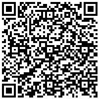QR Code for bitcoin:bitcoin:bitcoin:bitcoin:bitcoin:bitcoin:bitcoin:bitcoin:bitcoin:bitcoin:bitcoin:dash:XrxXtftKmdd7XCiNLxSHtBaf7BSdUt1gTr