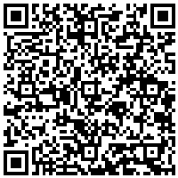 QR Code for bitcoin:bitcoin:bitcoin:bitcoin:bitcoin:bitcoin:bitcoin:bitcoin:bitcoin:bitcoin:bitcoin:dash:Xrxan2KJrawP63FSQHUrb9U1MS8VfZdVne