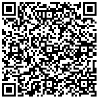 QR Code for bitcoin:bitcoin:bitcoin:bitcoin:bitcoin:bitcoin:bitcoin:bitcoin:bitcoin:bitcoin:bitcoin:dash:XrxewAr96R8p6282PojYetEdVzaKo1Acfv