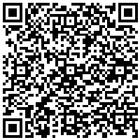 QR Code for bitcoin:bitcoin:bitcoin:bitcoin:bitcoin:bitcoin:bitcoin:bitcoin:bitcoin:bitcoin:bitcoin:dash:XrxgTY54mDf5532dXFFGL144aPYn4zEn3u