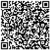 QR Code for bitcoin:bitcoin:bitcoin:bitcoin:bitcoin:bitcoin:bitcoin:bitcoin:bitcoin:bitcoin:bitcoin:dash:Xrxj1CiaswsC6Qdh1pDnuE1aeo7vL6gGNJ