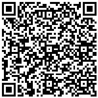 QR Code for bitcoin:bitcoin:bitcoin:bitcoin:bitcoin:bitcoin:bitcoin:bitcoin:bitcoin:bitcoin:bitcoin:dash:XrxnPoKGkRQ3wFtmza9nAGJBt3nwrgqLPV