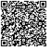 QR Code for bitcoin:bitcoin:bitcoin:bitcoin:bitcoin:bitcoin:bitcoin:bitcoin:bitcoin:bitcoin:bitcoin:dash:XrxrGkr4aZxUbFb9N5trm9goRvsXBNsCB2