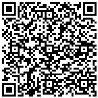 QR Code for bitcoin:bitcoin:bitcoin:bitcoin:bitcoin:bitcoin:bitcoin:bitcoin:bitcoin:bitcoin:bitcoin:dash:XrxrpLw2DaFGATLBRVMpLNCTWFXifvLtd8