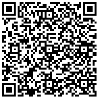 QR Code for bitcoin:bitcoin:bitcoin:bitcoin:bitcoin:bitcoin:bitcoin:bitcoin:bitcoin:bitcoin:bitcoin:dash:XrxvCnAwVQC5XLSicSawqnRPDjs3CYc86f