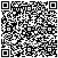 QR Code for bitcoin:bitcoin:bitcoin:bitcoin:bitcoin:bitcoin:bitcoin:bitcoin:bitcoin:bitcoin:bitcoin:dash:XrxvVkL4CWgA2PBASpAqUbCsNP2Vnjtwoq