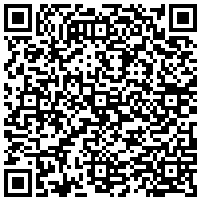 QR Code for bitcoin:bitcoin:bitcoin:bitcoin:bitcoin:bitcoin:bitcoin:bitcoin:bitcoin:bitcoin:bitcoin:dash:XrxwDMtiFcnvosmZEz5Feu84a9mLze8eCn